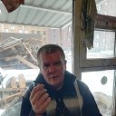 ���� �����, ������, 49 ��� - ��������� 30 ������� 2023 � ������ ���� ����������