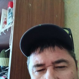 ������, 48 ���, ������