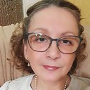 ���� ����*�, ����������, 59 ��� - ��������� 13 ������ 2025 � ������ ���� ����������