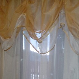 �����, �����-���������, 18 ���