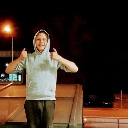 ���� �������, 18 ���, ������