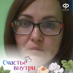 ���� �������, ����������, 37 ��� - ��������� 18 ������ 2025