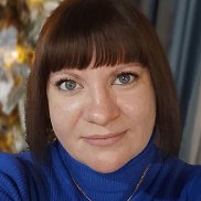 ����, 36 ���, ���������