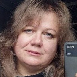 �������, ���������, 54 ����