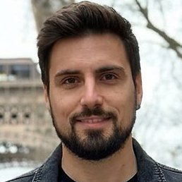 ������, ������, 37 ���