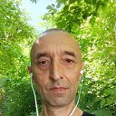 ���� �������, ����, 49 ��� - ��������� 15 ���� 2025