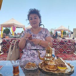 , 50, 
