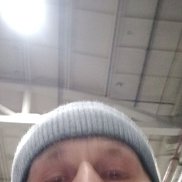 ������, 47 ���, �������