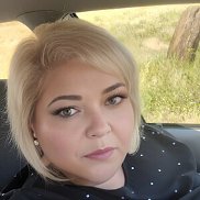 �������, 42 ����, ������