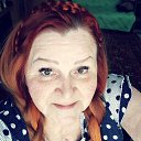 ���� �����, ���������� - ��������� 8 ����� 2026