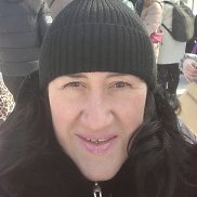 ����, 45 ���, ����