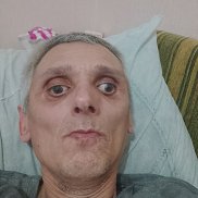 �������, 44 ����, ������