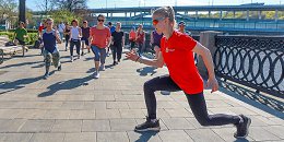 �����������