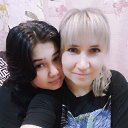 ���� �������, ������, 37 ��� - ��������� 18 ���� 2025 � ������ ���� ����������