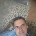 ���� ������, �������, 37 ��� - ��������� 27 ������� 2023 � ������ ���� ����������