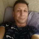 ���� �����, ������, 44 ���� - ��������� 20 ���� 2024 � ������ ���� ����������