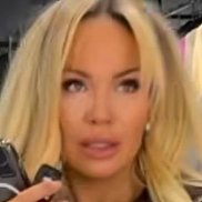 �����, 43 ����, �����������