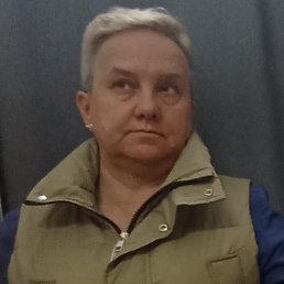 ���� �������, �����, 55 ��� - ��������� 4 �������� 2025