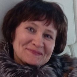 ������, ������������