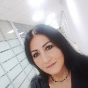 �����, 55 ���, ����������