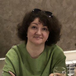 , 52,  