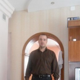 ������, 49 ���, �����-�������