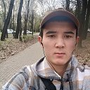 ���� �������, ������, 22 ���� - ��������� 27 ������ 2024 � ������ ���� ����������