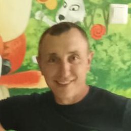 ��������, ����, 49 ���