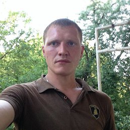 ���� Serega, ������, 31 ��� - ��������� 4 ������� 2026