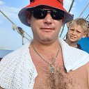 ���� �����, ������������, 39 ��� - ��������� 5 ������� 2024 � ������ ���� ����������