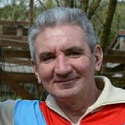 Анатолий, 70 лет, Минск Анатолий, 70 лет, Минск