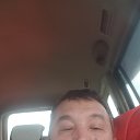 ���� Azat, ������, 51 ��� - ��������� 4 �������� 2024 � ������ ���� ����������