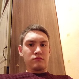 ���� �����, ����-���, 19 ��� - ��������� 7 ������ 2025