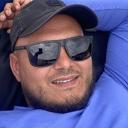 ��������, �����������, 37 ���