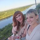 ���� ���������, ����������, 40 ��� - ��������� 9 ������ 2026 � ������ ���� ����������