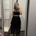 ���� ����, ������, 21 ��� - ��������� 13 ���� 2025 � ������ ���� ����������