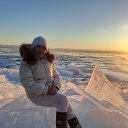 ���� ������, ������� - ��������� 14 ������� 2024 � ������ ���� ����������