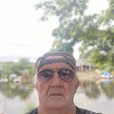 ���� �������� ������, �����-���������, 76 ��� - ��������� 26 ������� 2025 � ������ ���� ����������