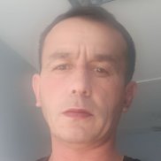 Али, 40 лет, Мемфис Али, 40 лет, Мемфис