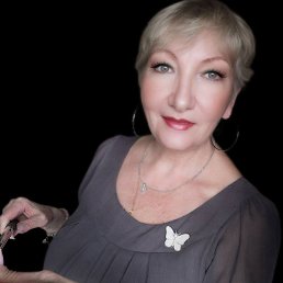 �������, �������-���������