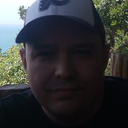 �������, 47 ���, ������