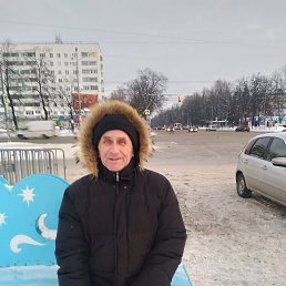 ������, 66 ���, �������