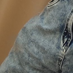 �������, ���������, 33 ����