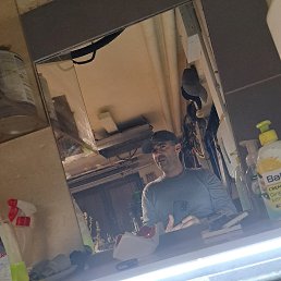 ���� Marko, �������, 43 ���� - ��������� 28 ������ 2025