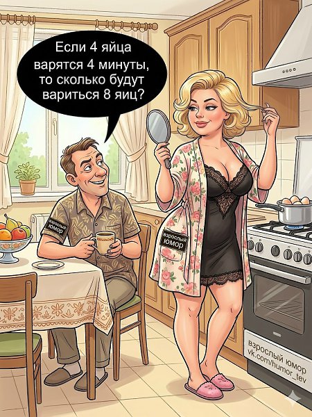 �� �� ����� - ����� �����