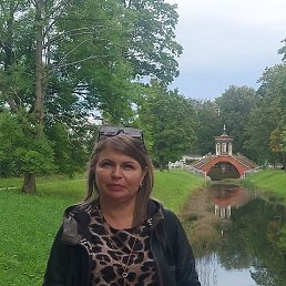 , 51, 