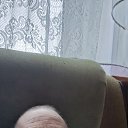 ���� ������, �����, 45 ��� - ��������� 30 ������ 2026 � ������ ���� ����������