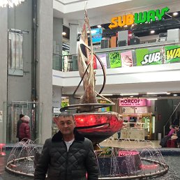 ���� ��������� �������, �����������, 57 ��� - ��������� 24 ����� 2025