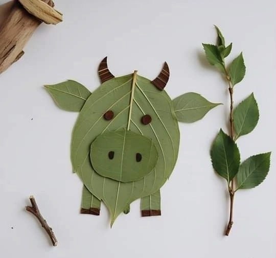 Простые, яркие и такие волшебные — именно то, что нужно для уютного семейного вечера. Ваши детки ... - 6