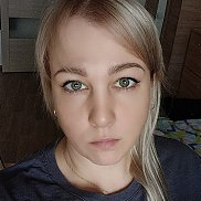 , 38 , -